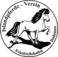 (c) Ipv-friedrichshafen.de